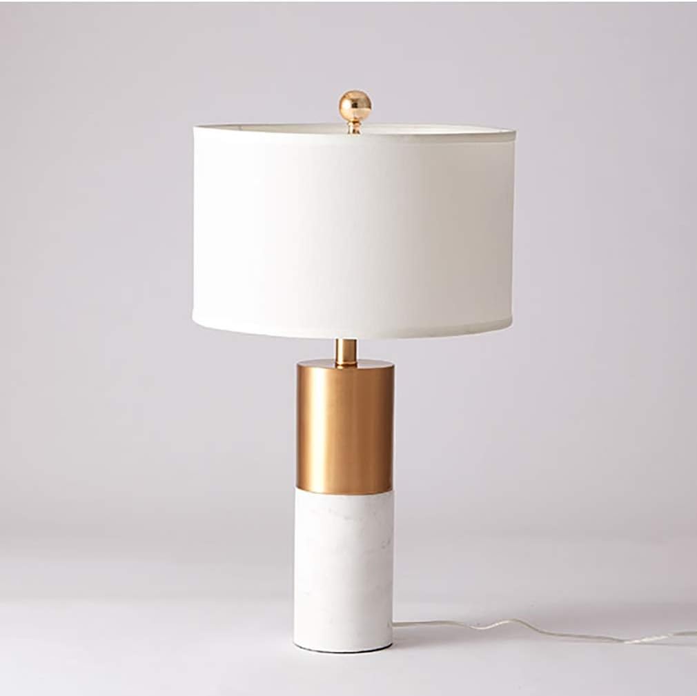 【引取り】5号機 ギルティクラウン 不要機 有線イヤホンコンバーター付き 引取り】5号機 ギルティクラウン コイン不要機 有線イヤホン