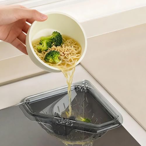 Vignette produit