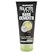 Produktbild FRUCTIS Style 200 Gel Hard Glue - Capelli