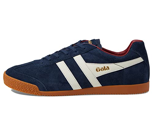 Image of Gola Harrier