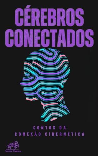Cérebros Conectados