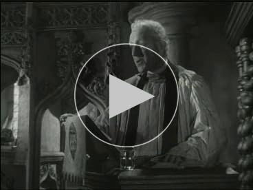 the alec guinness collection dvd 海外版 Amazon.com: Alec Guinness Collection [DVD] : Guinness, Alec