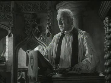 the alec guinness collection dvd 海外版 Amazon.com: Alec Guinness Collection [DVD] : Guinness, Alec