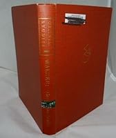Greek Into Arabic: Essays on Islamic Philosophy 0674362756 Book Cover