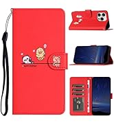 Amazon.co.jp: 【 YIMESA Fire HD 8 ケース (2024/2022/2020) Fire HD