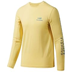 Light Yellow/Vivid Blue