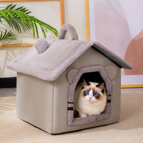 [JUI3N] ybgxbh  ^ ybgnEX  L xbh h[  ~ NbV ӂӂ nEX ybgpi q V 킢 45*40*45cm ӂ pxbh ̃xbh ~  g ۉh Mtg