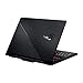 Produktbild ASUS ROG Zephyrus Duo 15 39,6cm (15,6 Zoll, FHD, IPS-Level, 300 Hz, matt) Gaming-Notebook (AMD R7-5800H, 16GB RAM, 512GB SSD, NVIDIA GeForce RTX3060 (6GB), Windows 10) Black