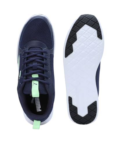 Image of Puma Men Altell Sneaker