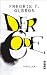 Image of Der Code: Thriller (William-Sandberg-Serie, Band 2)