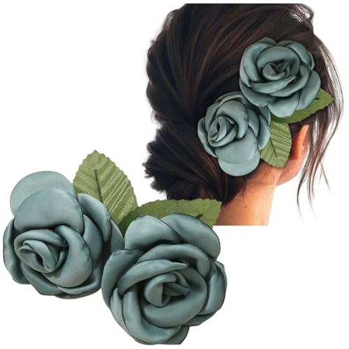 FASELE  wANbv ob^ XK[ ꎚNbv D GKg t[   i NX^ wAANZT[   ʋ ʊw p[eB[ j Ǝ