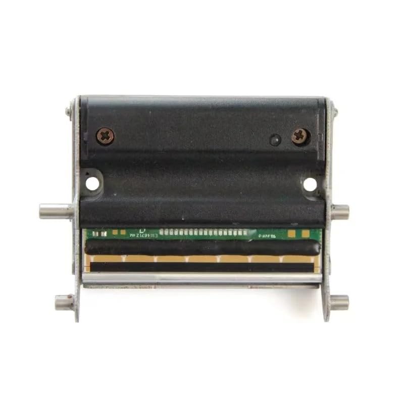 Cabezal de impresion GP-2120T repara fallos de impresion en modulo termico Gprinter