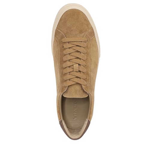 Image of Vince Mens Fulton