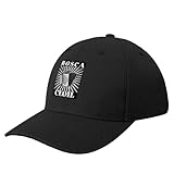 CWCMZDH Bosca Ceoil - Acordeón de Botones irlandés acordeón Caja Musical Caja Musical | Gorra Gorra De Béisbol