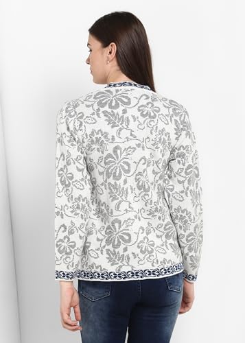 Image of Modeve Women Sweater