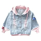 💞 Bitte überprüfen Sie vor dem Kauf die Größenbeschreibung unten auf der Seite, um die am besten geeignete Größe auszuwählen.