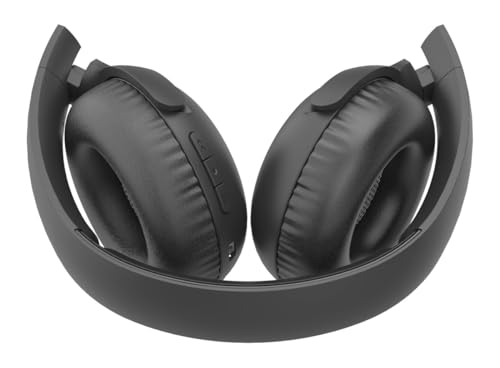 PHILIPS Bluetooth In Ear Negro - Auriculares inalámbricos compactos con micrófono integrado 7