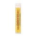Detail Micro Brushes Paint Touch Up Applicators pack/40