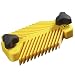 Magswitch Table Feather Board Universal Model Universal Feather Board Magswitch