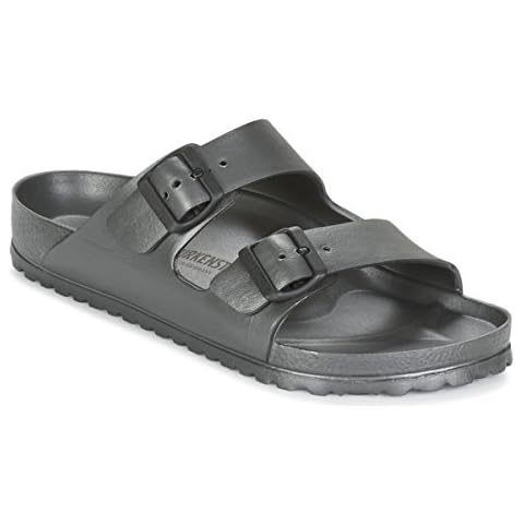 Sandales Birkenstock Arizona EVA Cover