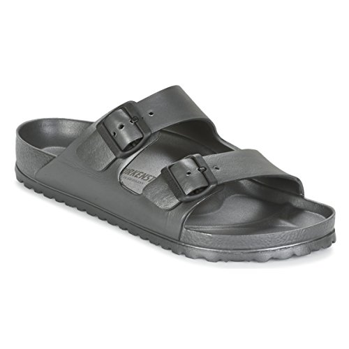 Image of Birkenstock Unisex Clogs Sandal