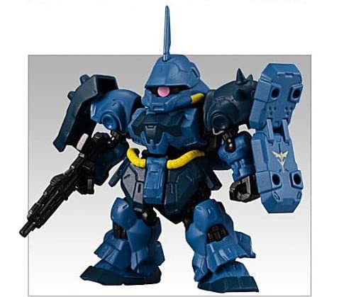 MOBILITY JOINT GUNDAM VOL.2 (���r���e�B�W���C���g�K���_��) [4.�M���E�h�[�K(���Y���E�V���i�C�_�[��p�@)](�P�i)