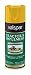 Valspar 5339-09 New Holl Yellow Tractor and Implement Spray Paint - 12 oz.