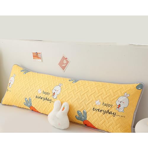 [BKVB] �� �J�o�[���O���\ 2�l�p�܂��� ������ ������ �J�o�[�t�� �J���[3 �����O�s���[ 48*150cm �g���� �_�炩 �D�������G�� �ӂ�ӂ� �����O�� �Q�Ԃ� ���炩�� �ʋC�� ���G��ǂ� �Q�S�n�ǂ� ���� ������� �R�� �h�L �h�_