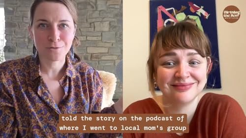 Raising Your Human Flag In 2026: Big Astrology, AI, Trends & Staying Human in Business