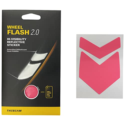 U r[ ] ˃XebJ[ [WHEEL FLASH 2.0] zC[p sN 