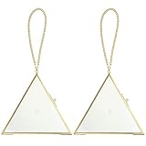 welche pflanzen fur nordseite Es ist auch eine Perfekt Dekoration für Haus,Kann für Wohnzimmer,Schlafzimmer,Küche,Büro,Hotel,Esszimmer, Badezimmer,Bar usw.verwendet werden.Es lassen die Orte schöner und warmer