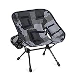 ^NeBJ`FA~j 19755056119000 [T-Camo]