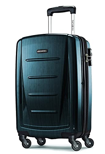 Samsonite 56846-56844-1717 Winfield 2 Hardside Expandable Luggage thumb #1