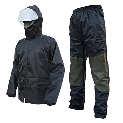 PC[N R-01 OXn[hCX[c ubN L R01-BK-L