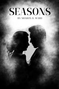 Paperback Seasons Book
