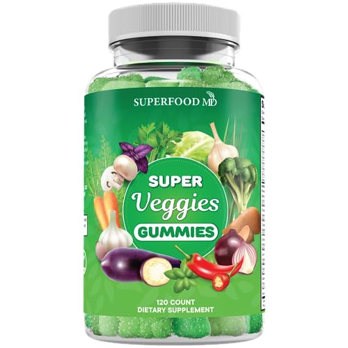 Superfood-Nettle-Root-Veggie-Supplement-Nettle-Veggie-Capsules-Super-Vegetable-Supplements-Vitamins-for-Digestion-Made-in-USA-120-Count