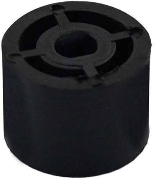 Speedometer Drive Gear Compatible With Automotive Motorcycle Parts Hornet 250 Hornet250 CB250 MC22 CB600F 1998