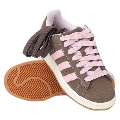 adidas Campus 00 Big Kid Sneakers4