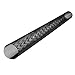 10x INEFA Laubschutzgitter Dachrinnen Laubschutz, PVC 125-180mm, 2m, Schwarz Laubfang Dachrinnenabdeckung Dachrinnenzubehör Made in Germany Fan Hut günstig Kaufen-10x INEFA Laubschutzgitter Dachrinnen Laubschutz, PVC 125-180mm, 2m, Schwarz Laubfang Dachrinnenabdeckung Dachrinnenzubehör Made in Germany