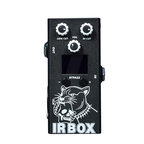 M^[{bNXGtFNgy_LutCpXLrlbgXs[J[V~[^[9V 6.35mm/o̓C^[tF[XM^[V~[^[