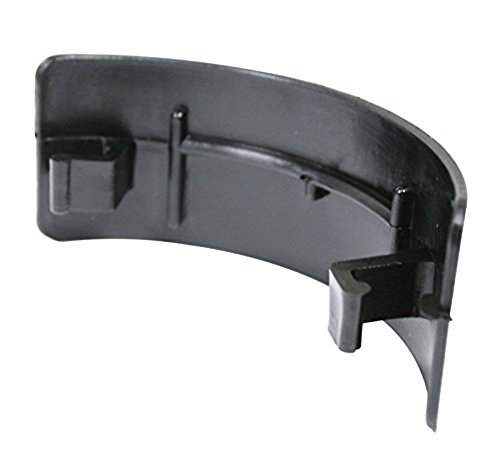 Empi Generator Brush Cover, Dune Buggy Baja Bug