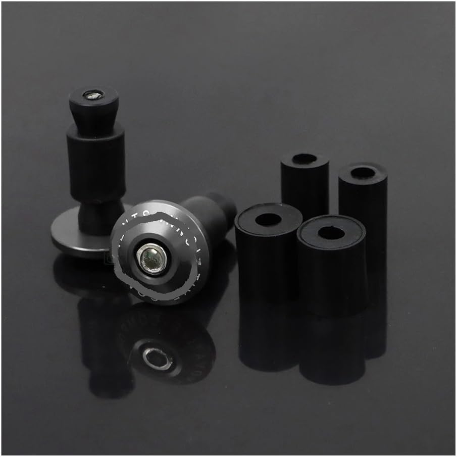 for 65 85 125 200 250 300 350 400 450 500 530 for SX for XC R F W Motorcycle Handle Bar End Cap Handlebar End Plug(Green)