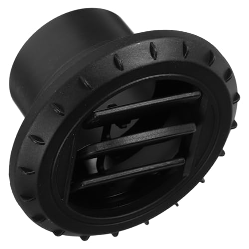 MALUGOGO ]q[^[ʋC 60mm ύvX`bN ԗpGA_Ng\ȋC  RV {[gΉ