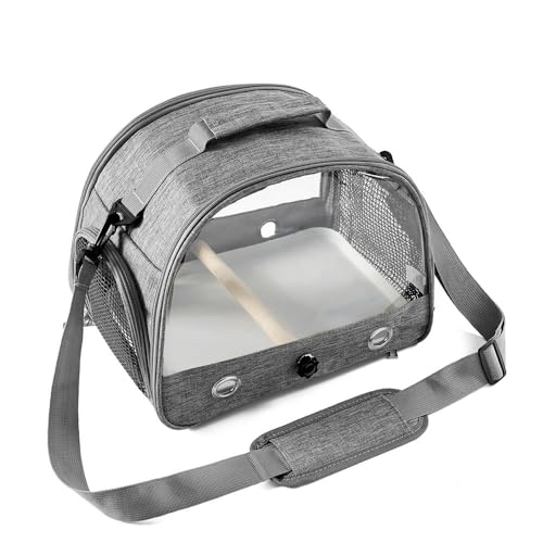 CYWOPVEQ CR L[P[X L[ obO V_[ CR L[  L[obO p UP[W o o[hLA Oo ^ ~܂ؕt ܂ݎŎ[NN ŒʋCbV Oo◷s