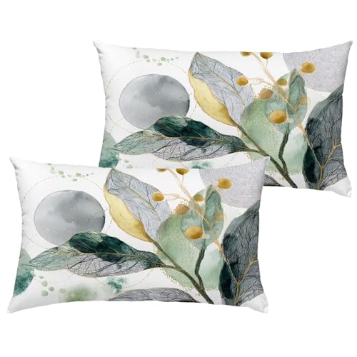 �� �N�b�V�����J�o�[ 60x80 cm ��^�N�b�V�����J�o�[ ������� �A�� �x���x�b�g cushion covers ���ʃv�����g �h�����O�K�[�f��, ���r���O���[�� �J�[ �V�[�g �I�t�B�X �\�t�@�p �Q��p���� 2�� 1B-760