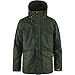 Produktbild Fjällräven 86903 Värmland Wool Jacket M Jacket mens Deep Forest L
