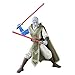 STAR WARS The Black Series Dagan Gera & BX Droid (Hybrid), Jedi: Survivor Gaming Greats Collectible 6 Inch Action Figure 2-Pack (Amazon Exclusive)