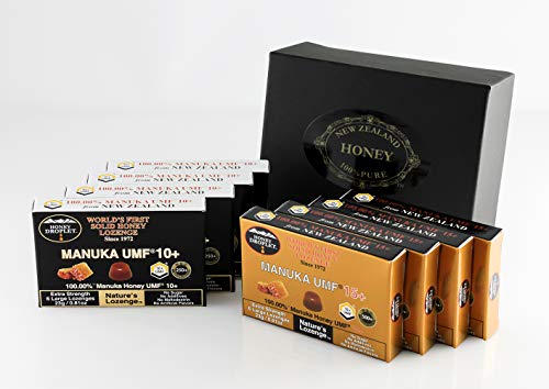 �n�j�[�h���b�v���b�gUMF10+ 4��&UMF15+ 4���y�M�t�g�{�b�N�X����z