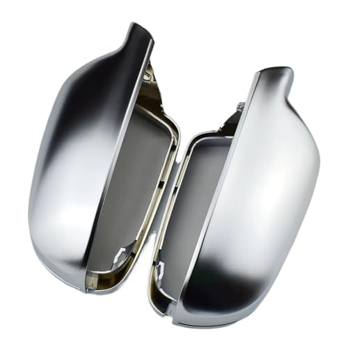 Cache rétroviseur sans side assist pour réparer coque Audi A4 A5 B8K abîmée
