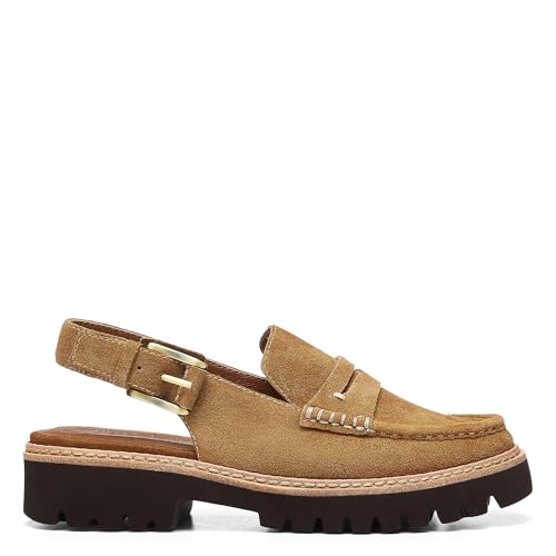 Image of Donald J Pliner Women's Halie